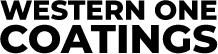 Western One Coatings