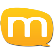 manta
